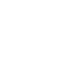 Contato