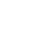 Mailing 